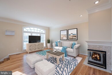 2205 Austen Way, Woodstock, MD 21163 - photo 3