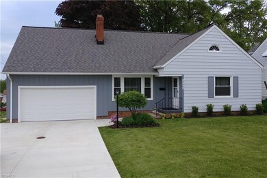 29005 Ridge Rd, Wickliffe, OH 44092 - photo 2