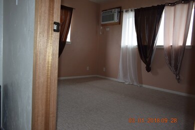 2465 Kinoole St, Hilo, HI 96720 - photo 7