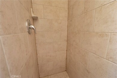 30 N 1st St unit 8, Alhambra, CA 91801 - photo 5