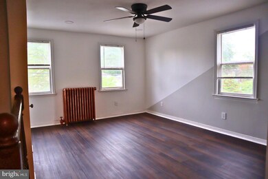 4225 Eads St NE unit 2, Washington, DC 20019 - photo 7