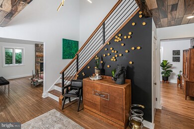 13 Teak Ln, Princeton, NJ 08540 - photo 4