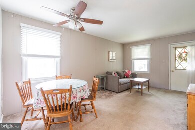 203 4th Ave, Newtown Square, PA 19073 - photo 5