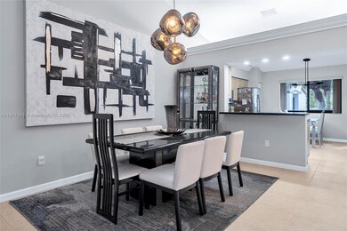 7525 NW 61st Terrace unit 804, Parkland, FL 33067 - photo 5