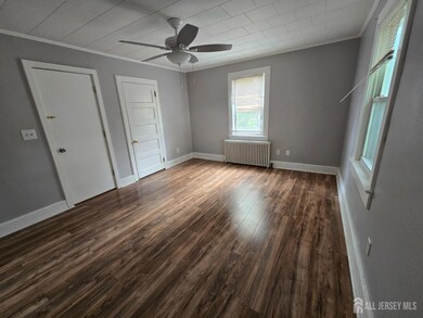 305 Oak Tree Ave, South Plainfield, NJ 07080 - photo 4