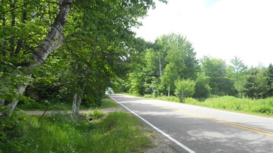 Road setting