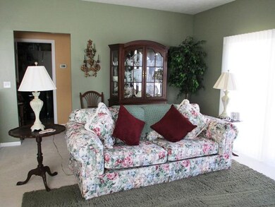 651 Braeside Dr SE unit 83, Byron Center, MI 49315 - photo 5