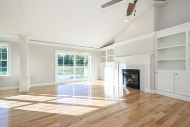 303 Blackstone St, Blackstone, MA 01504 - photo 7