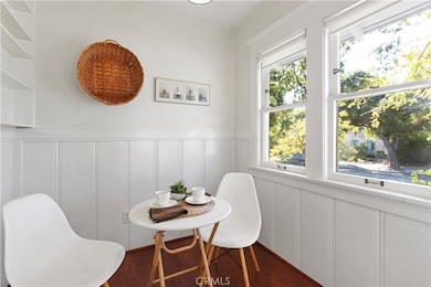 290 W 12th St, Claremont, CA 91711 - photo 5