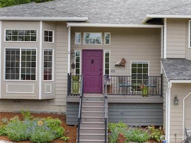 7123 NE 165th St, Kenmore, WA 98028 - photo 2