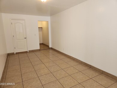 1812 N 26th Place unit 2, Phoenix, AZ 85008 - photo 5