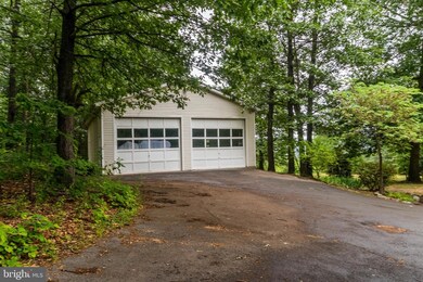 172 Shallow Creek Dr, Hedgesville, WV 25427 - photo 7