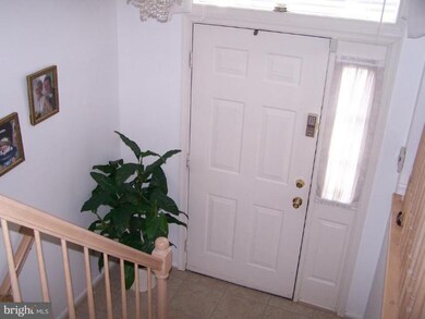 7828 Creek Shore Way unit 73, Stoney Beach, MD 21226 - photo 2