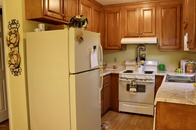 4-kitchen 1