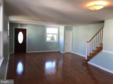 214 Fitzwilliams Rd, Bryn Mawr, PA 19010 - photo 2