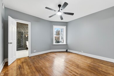 7824 S Euclid Ave, Chicago, IL 60649 - photo 6