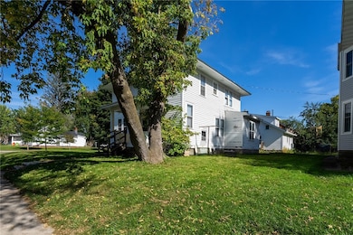 521 2nd Ave, Eau Claire, WI 54703 - photo 6