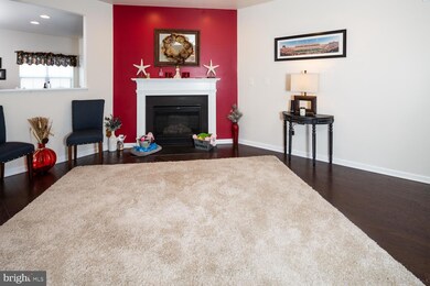 16 Munro Rd, Newark, DE 19711 - photo 4