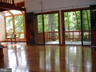 1027 Branch View Ct, Harwood, MD 20776 - photo 6