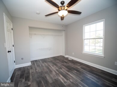 28 Cider Press Ln, Sewell, NJ 08080 - photo 2