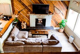 Livingroom1