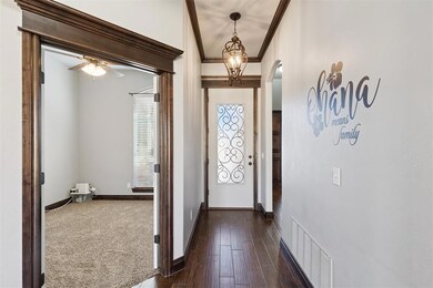 2513 SE 39th St, Moore, OK 73160 - photo 6