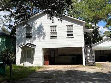 1001 N Davis St, Albany, GA 31701 - photo 3