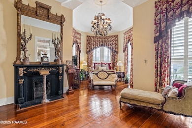 623 E Main St, New Iberia, LA 70560 - photo 6