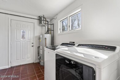 610 Wildwood Rd, West Allenhurst, NJ 07711 - photo 7