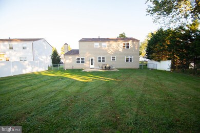 860 Phillips Rd, Warminster, PA 18974 - photo 6