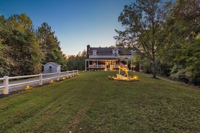 906 Burnt Gin Rd, Gaffney, SC 29340 - photo 3