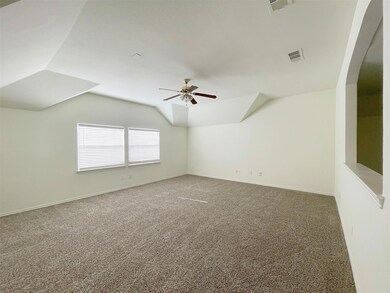 2112 Wisteria Way, McKinney, TX 75071 - photo 5