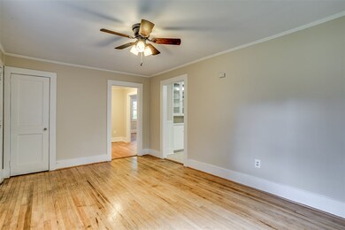 806 10th Ave, Conway, SC 29526 - photo 2
