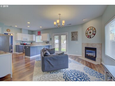 5602 NE 55th Cir, Vancouver, WA 98661 - photo 6