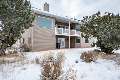 1099 Westview Dr-14