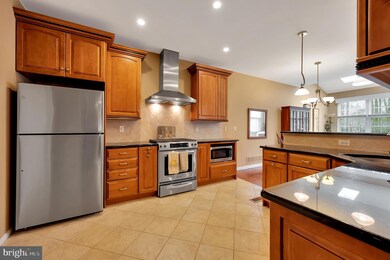 521 Southhampton Ln, Wilmington, DE 19808 - photo 2