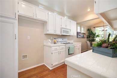 41 Paseo Vespertino, Rancho Santa Margarita, CA 92688 - photo 5