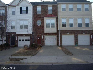 13016 Terminal Way, Woodbridge, VA 22193 - photo 2