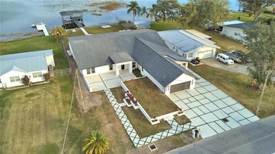 906 Lake Jessie Dr, Winter Haven, FL 33881 - photo 3