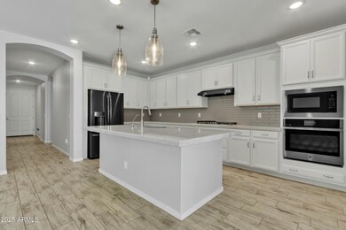 15236 W Portland St, Goodyear, AZ 85338 - photo 7