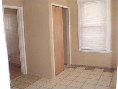 3215 Idalia Ave, El Paso, TX 79930 - photo 6