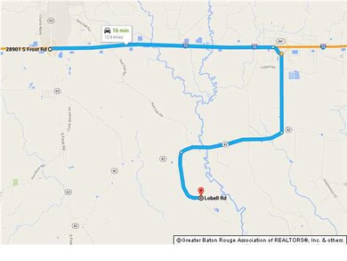 Directions