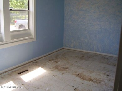 72 Century St, Jacksonville, FL 32211 - photo 7