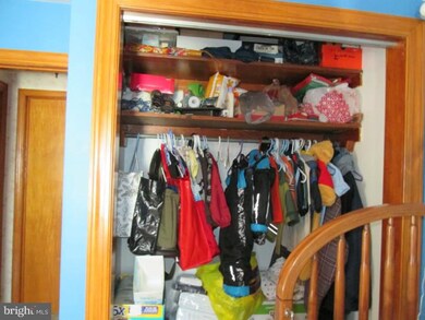 106 Orlando Ave, Gloucester City, NJ 08030 - photo 7