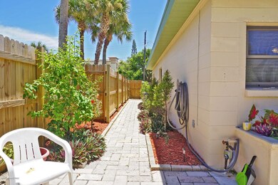 317 Winslow Cir-15