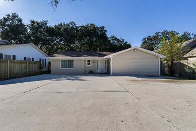 3813 Kashmere St, Houston, TX 77026 - photo 3