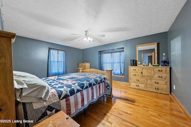 501 Jericho Church Rd, Cub Run, KY 42729 - photo 5