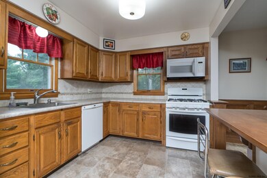 270 Brandle Rd, Altamont, NY 12009 - photo 5