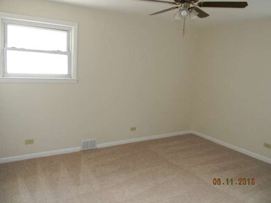 1106 Gardner Rd, Westchester, IL 60154 - photo 6