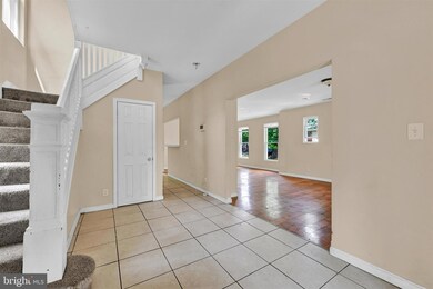 4806 Gwynn Oak Ave, Gwynn Oak, MD 21207 - photo 4